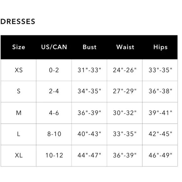 VICI  Pink One Shoulder High Low Dress - Picture 6 of 6